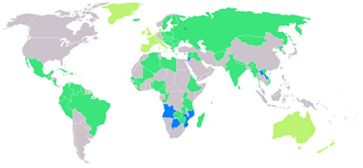 Boycott of 1980 Olympics