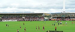 Brisbane Bears