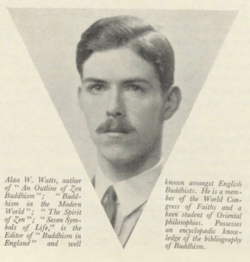 Zen influence